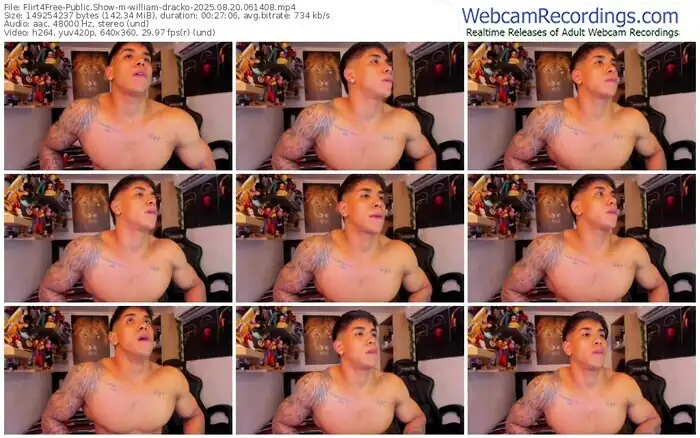 flirt4free-william-dracko-08-20-2025-06-14-08