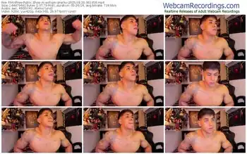 flirt4free-william-dracko-08-20-2025-06-14-58