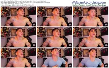 flirt4free-william-dracko-08-20-2025-18-27-09