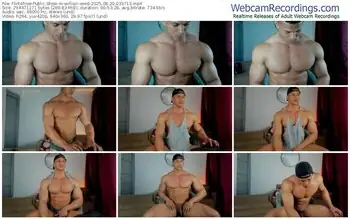 flirt4free-willian-seed-08-20-2025-03-37-13