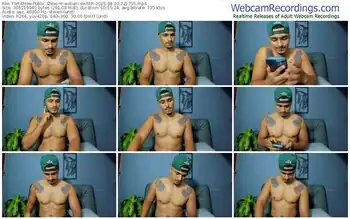 flirt4free-willian-smithh-08-20-2025-22-17-15