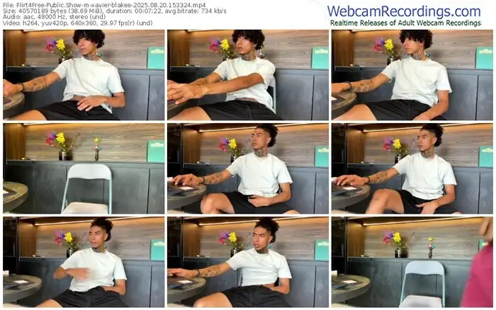 flirt4free-xavier-blakee-08-20-2025-15-33-24