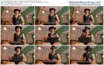 flirt4free-yake-tyler-08-20-2025-15-38-31