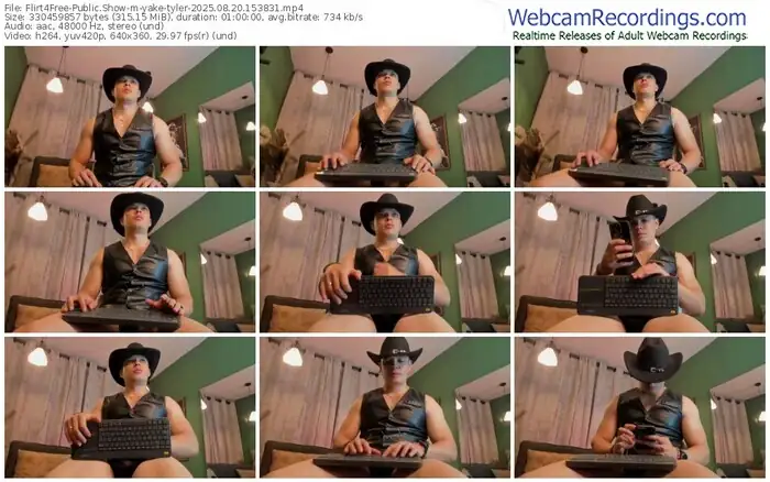 flirt4free-yake-tyler-08-20-2025-15-38-31