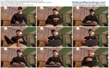 flirt4free-yake-tyler-08-20-2025-21-42-46