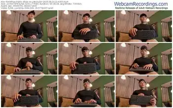 flirt4free-yake-tyler-08-20-2025-21-43-33