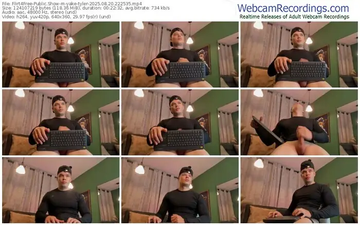 flirt4free-yake-tyler-08-20-2025-22-25-35