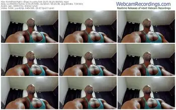 flirt4free-yerry-hot-08-20-2025-00-05-01