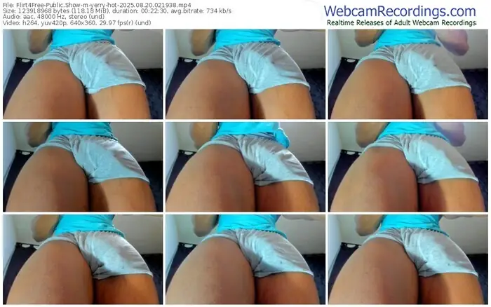 flirt4free-yerry-hot-08-20-2025-02-19-38