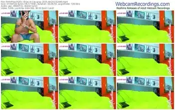 flirt4free-zac-gray-08-20-2025-16-20-49