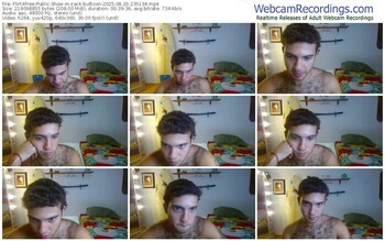flirt4free-zack-buttoon-08-20-2025-23-51-34
