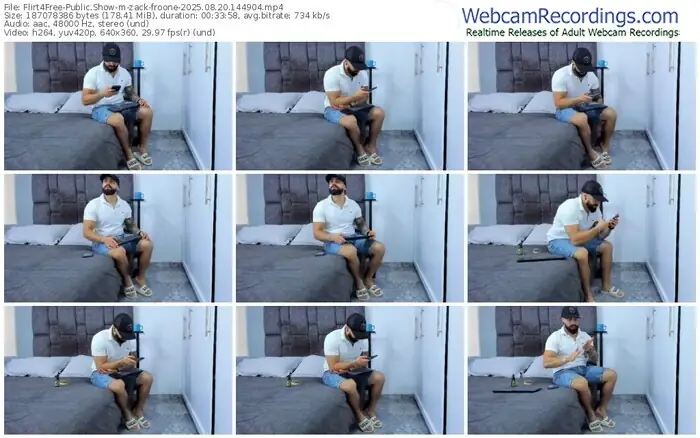 flirt4free-zack-froone-08-20-2025-14-49-04