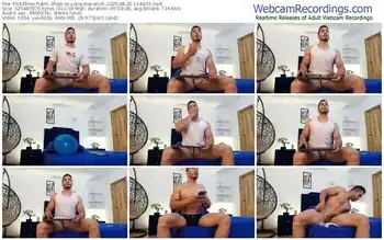 flirt4free-zane-maverick-08-20-2025-11-46-03