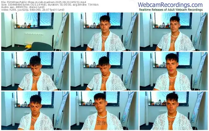 flirt4free-zeb-madison-08-20-2025-04-51-51