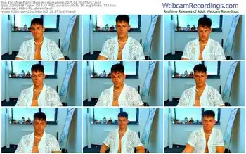 flirt4free-zeb-madison-08-20-2025-05-52-57