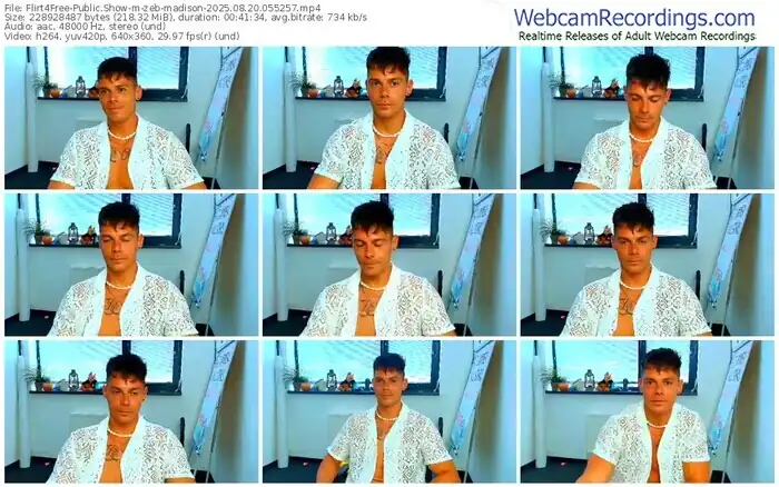 flirt4free-zeb-madison-08-20-2025-05-52-57