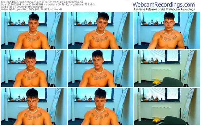 flirt4free-zeb-madison-08-20-2025-06-38-09