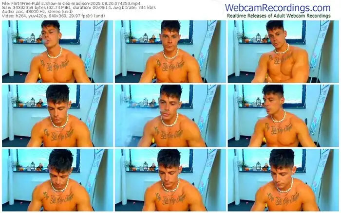 flirt4free-zeb-madison-08-20-2025-07-42-53