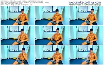 flirt4free-zeb-madison-08-20-2025-09-24-48