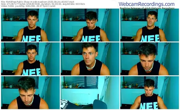 flirt4free-zeb-madison-08-20-2025-18-16-07