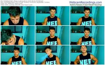 flirt4free-zeb-madison-08-20-2025-19-16-28