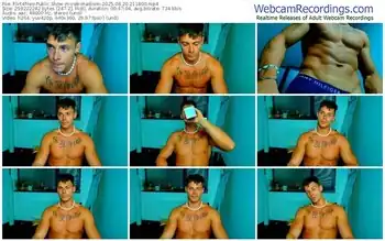 flirt4free-zeb-madison-08-20-2025-21-18-00