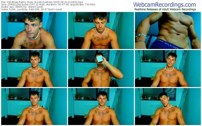 flirt4free-zeb-madison-08-20-2025-21-18-00