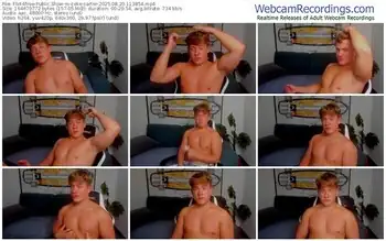 flirt4free-zeke-carter-08-20-2025-11-38-54