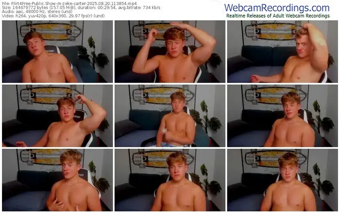 flirt4free-zeke-carter-08-20-2025-11-38-54