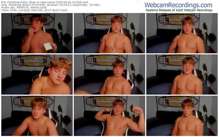 flirt4free-zeke-carter-08-20-2025-12-22-09