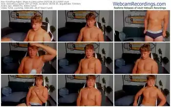 flirt4free-zeke-carter-08-20-2025-12-58-07