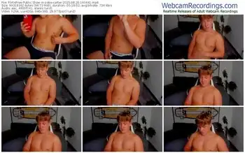 flirt4free-zeke-carter-08-20-2025-14-04-41