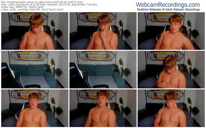 flirt4free-zeke-carter-08-20-2025-14-45-27