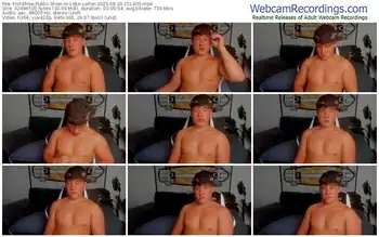 flirt4free-zeke-carter-08-20-2025-15-14-03