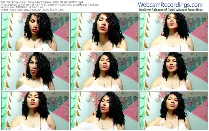 flirt4free-lunita-lopez-08-20-2025-00-18-02