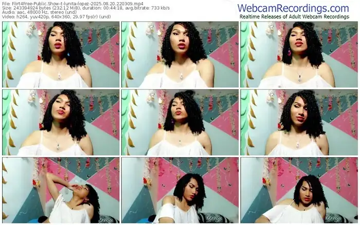 flirt4free-lunita-lopez-08-20-2025-22-03-09