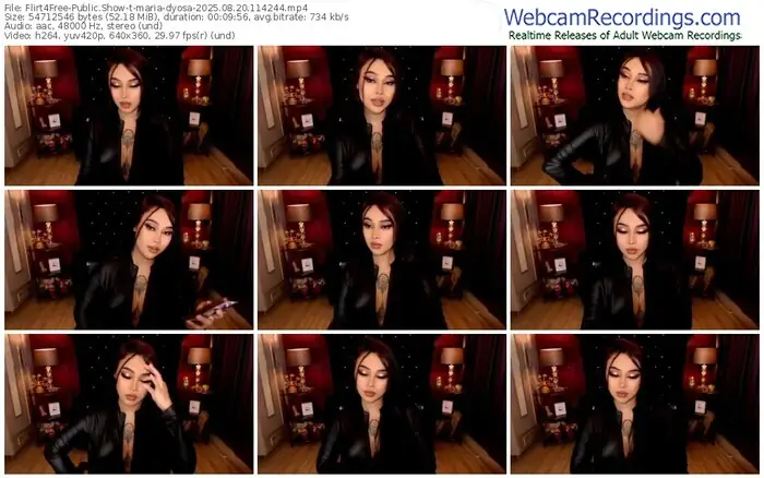 flirt4free-maria-dyosa-08-20-2025-11-42-44