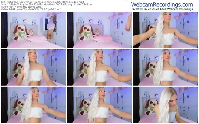 flirt4free-monique-prince-08-20-2025-03-44-40