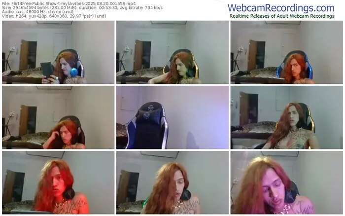flirt4free-myla-vibes-08-20-2025-00-15-59