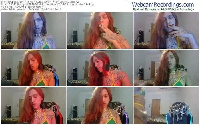 flirt4free-myla-vibes-08-20-2025-09-54-28