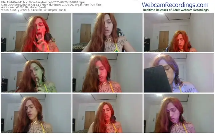 flirt4free-myla-vibes-08-20-2025-10-28-28