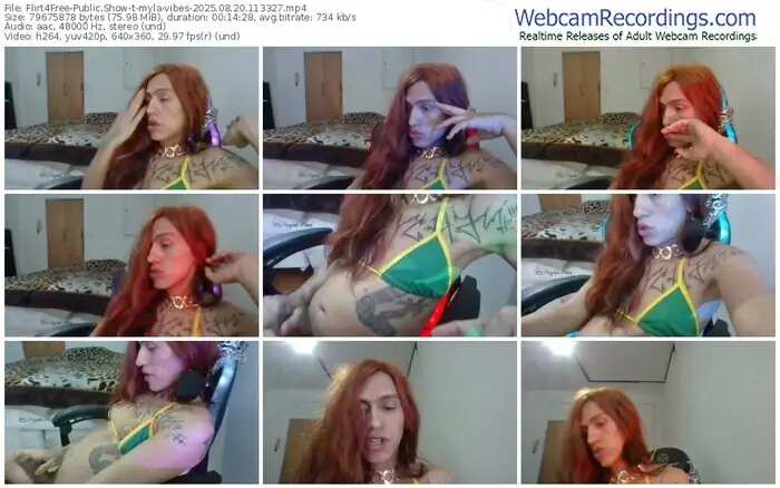 flirt4free-myla-vibes-08-20-2025-11-33-27