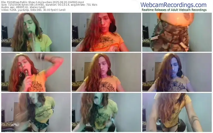 flirt4free-myla-vibes-08-20-2025-19-45-00