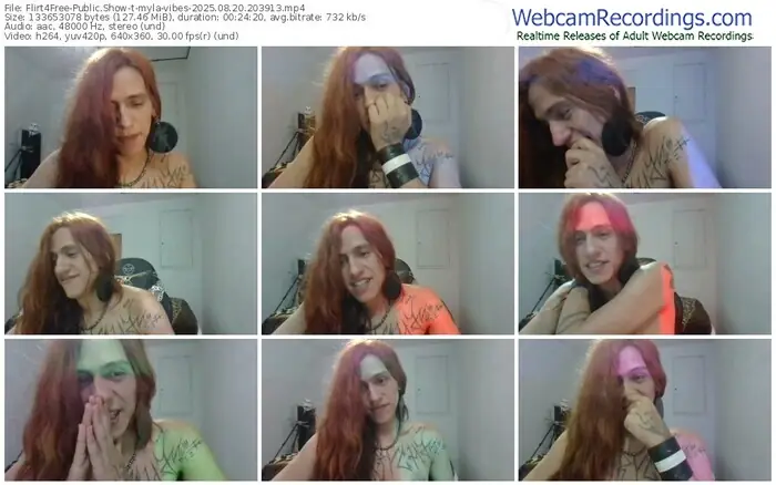 flirt4free-myla-vibes-08-20-2025-20-39-13