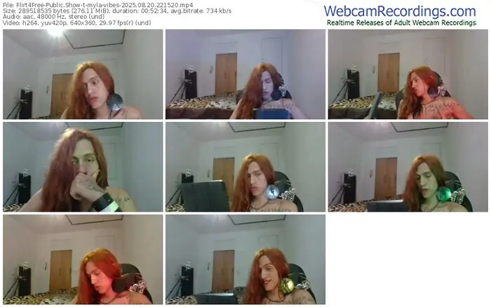 flirt4free-myla-vibes-08-20-2025-22-15-20