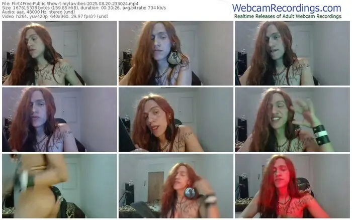 flirt4free-myla-vibes-08-20-2025-23-30-24