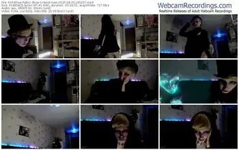 flirt4free-raziel-rose-08-20-2025-19-52-07