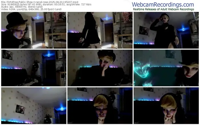 flirt4free-raziel-rose-08-20-2025-19-52-07