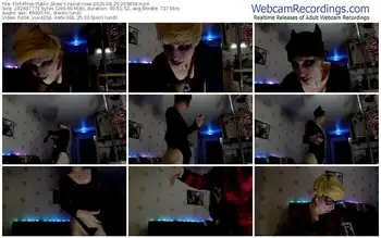 flirt4free-raziel-rose-08-20-2025-20-38-58