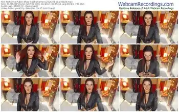 flirt4free-sofia-ferreira-08-20-2025-04-50-26